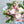 Load image into Gallery viewer, Hand Tied Bouquet - Designer's Choice - Fresh Flower Bar