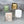 Load image into Gallery viewer, Blackberry Bramble