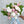 Load image into Gallery viewer, Hand Tied Bouquet - Designer's Choice - Fresh Flower Bar