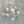 Load image into Gallery viewer, Mojito - Fresh Flower Bar