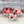 Load image into Gallery viewer, Autumn Designer's Choice - Fresh Flower Bar