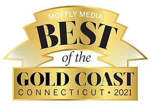 Best Wedding Flowers in CT Best of Gold Coast in CT Best Flowers in CT Best Flowers in Fairfield Best Flowers in Westport Best Flowers in Southport Best Flowers in Greenwich Best Flowers in Darien Best Flowers in New Canaan Best Flower Shops in CT