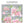 Load image into Gallery viewer, Cosmopolitan - Fresh Flower Bar
