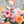 Load image into Gallery viewer, Designer's Choice - Fresh Flower Bar