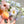 Load image into Gallery viewer, Designer's Choice - Fresh Flower Bar