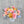 Load image into Gallery viewer, Designer's Choice - Fresh Flower Bar