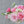 Load image into Gallery viewer, French 75 - Fresh Flower Bar