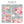 Load image into Gallery viewer, French 75