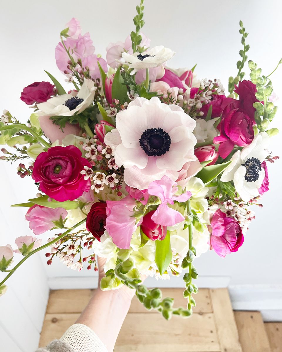 Daily Flowers Fairfield Ct Best Flower Site