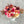 Load image into Gallery viewer, Autumn Designer's Choice - Fresh Flower Bar