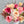 Load image into Gallery viewer, Autumn Designer's Choice - Fresh Flower Bar