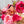 Load image into Gallery viewer, Autumn Designer's Choice - Fresh Flower Bar