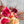 Load image into Gallery viewer, Autumn Designer's Choice - Fresh Flower Bar