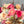 Load image into Gallery viewer, Autumn Designer's Choice - Fresh Flower Bar
