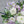 Load image into Gallery viewer, Mojito - Fresh Flower Bar

