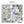 Load image into Gallery viewer, Mojito - Fresh Flower Bar