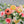 Load image into Gallery viewer, Forget Me Not Package - Fresh Flower Bar