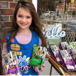 Order Girl Scout Cookies HERE