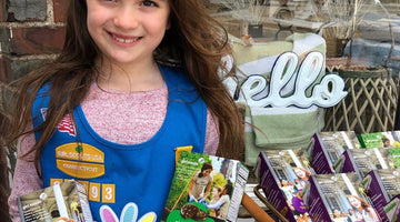 Order Girl Scout Cookies HERE