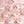 Sprinkle Pop Lip Gloss - Fresh Flower Bar