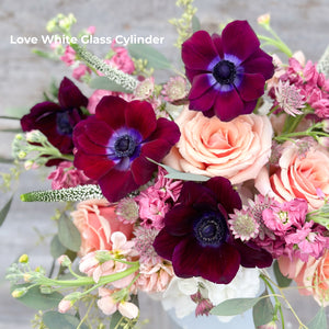 Designer's Choice - Fresh Flower Bar