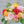 Load image into Gallery viewer, Bellini - Fresh Flower Bar

