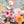 Load image into Gallery viewer, Forget Me Not Package - Fresh Flower Bar
