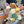 Load image into Gallery viewer, Autumn Designer’s Choice
