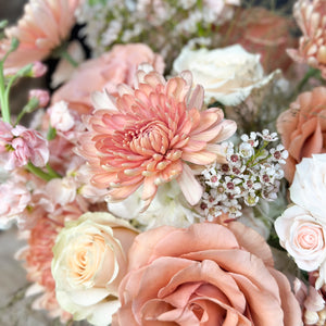 Autumn Designer’s Choice