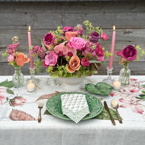 Thanksgiving Centerpiece Kit