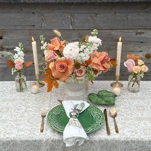 Thanksgiving Centerpiece Kit