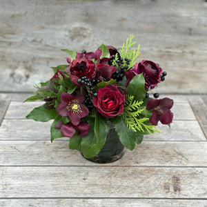 Holiday Jubilee - Hostess Gift