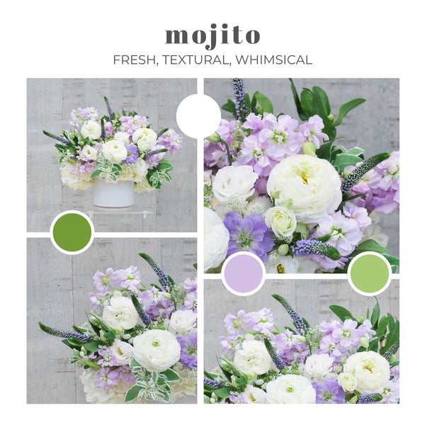 Mojito
