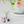 Load image into Gallery viewer, Flower Arranging Class Ticket - Fresh Flower Bar
