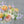 Load image into Gallery viewer, White Sangria - Fresh Flower Bar
