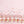 Sprinkle Pop Lip Gloss - Fresh Flower Bar